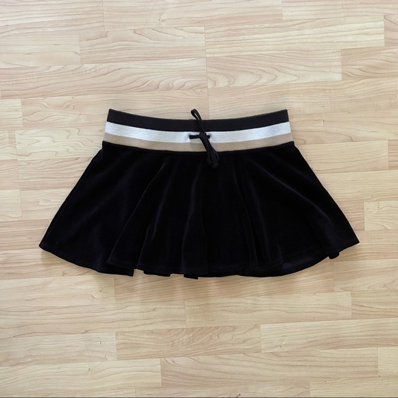 SOLD - Picture 4 of 10